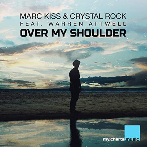 Marc Kiss - Over my Shoulder