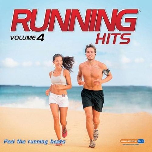 Running Hits 4