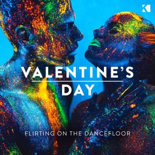 Valentines Day
